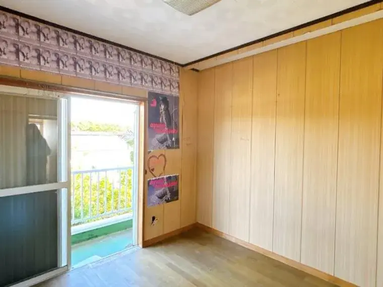 4LDK Propriété Ville de Minamisatsuma Préfecture de Kagoshima (17)