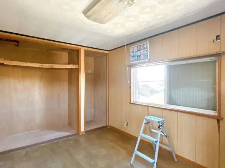 4LDK Propriété Ville de Minamisatsuma Préfecture de Kagoshima (18)