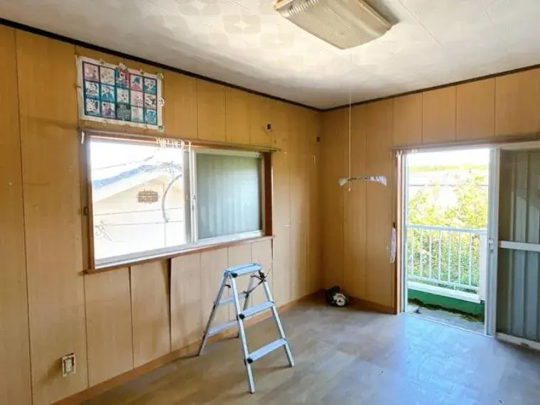 4LDK Propriété Ville de Minamisatsuma Préfecture de Kagoshima (19)