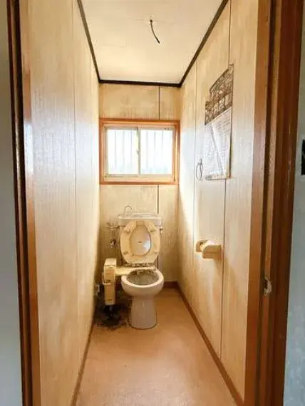 4LDK Propriété Ville de Minamisatsuma Préfecture de Kagoshima (21)