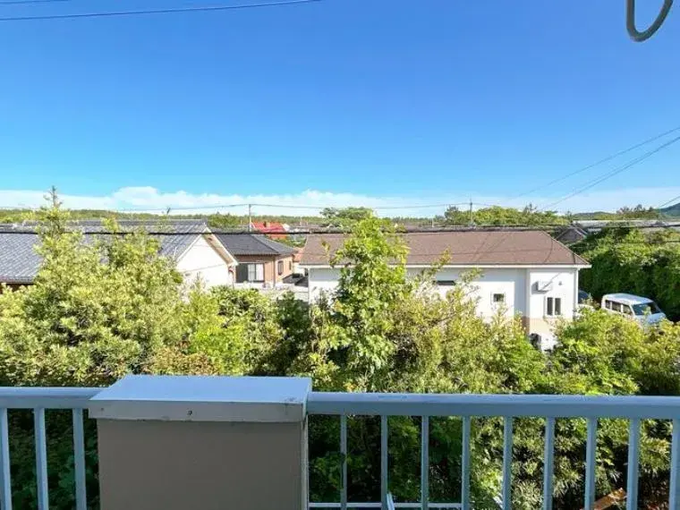 4LDK Propriété Ville de Minamisatsuma Préfecture de Kagoshima (24)