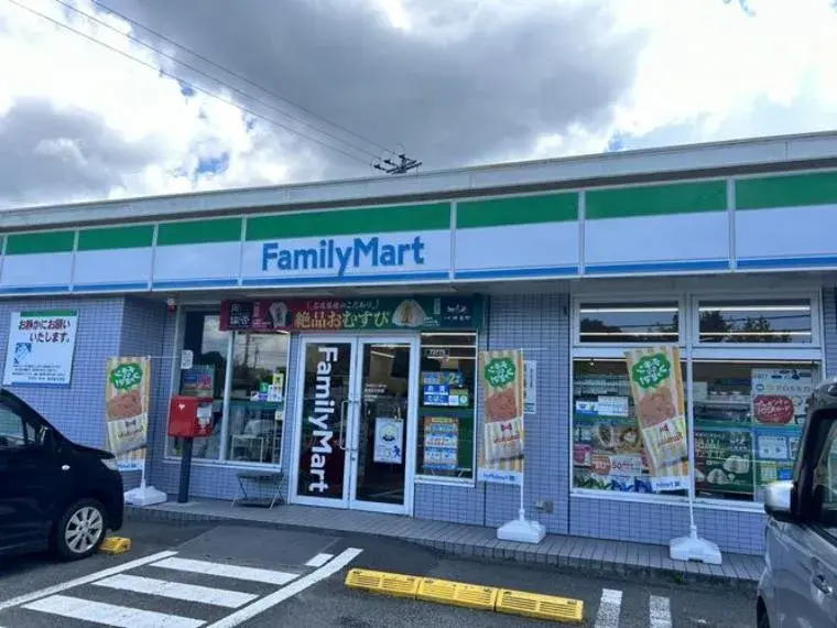4LDK Propriété Ville de Minamisatsuma Préfecture de Kagoshima (28)