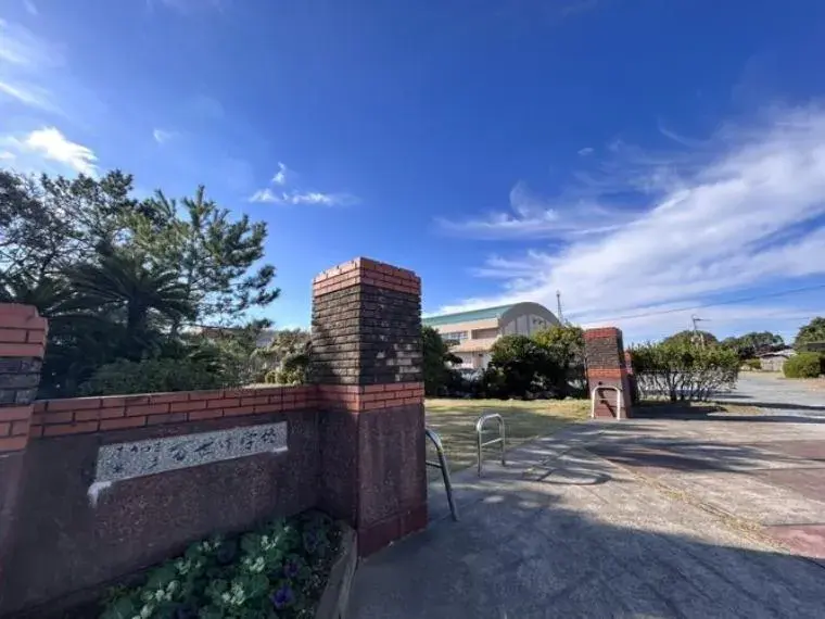 4LDK Propriété Ville de Minamisatsuma Préfecture de Kagoshima (30)