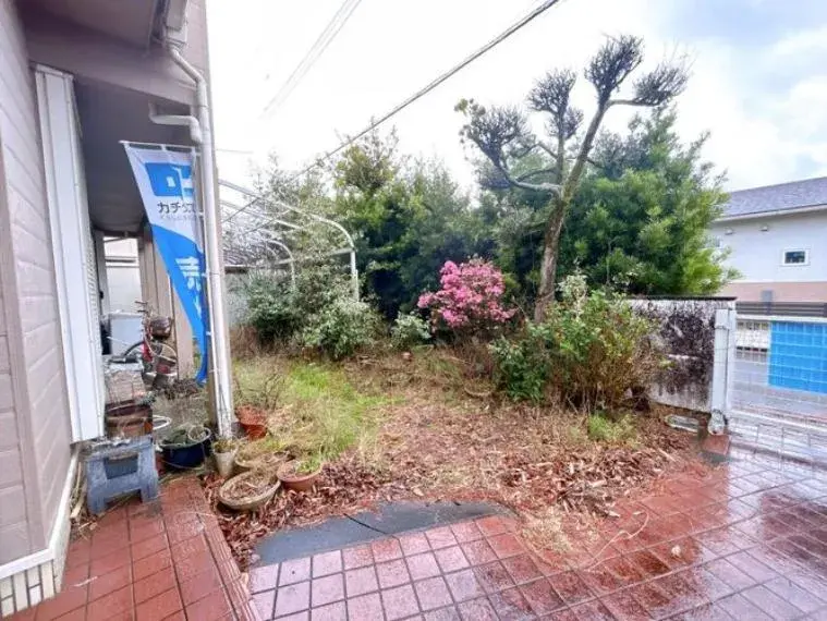 4LDK Propriété Ville de Minamisatsuma Préfecture de Kagoshima (4)
