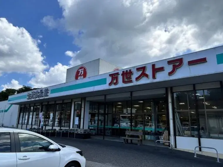 4LDK Propriété Ville de Minamisatsuma Préfecture de Kagoshima (31)
