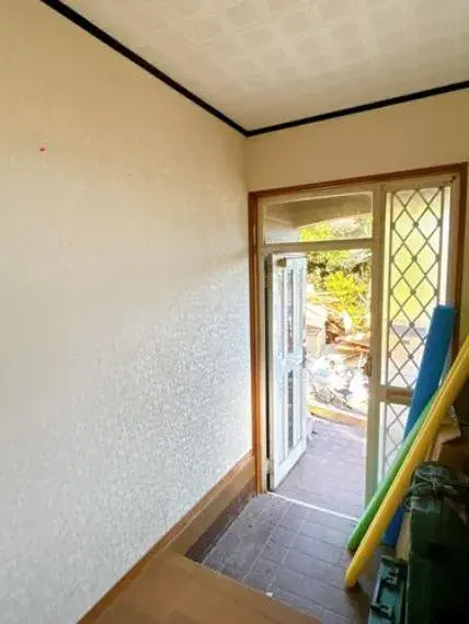 4LDK Propriété Ville de Minamisatsuma Préfecture de Kagoshima (7)