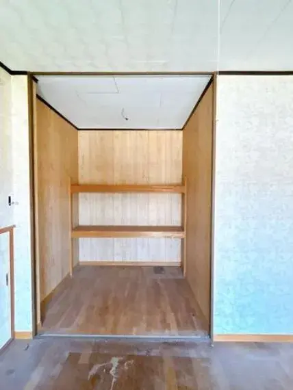 4LDK Propriété Ville de Minamisatsuma Préfecture de Kagoshima (9)