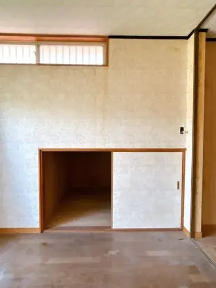 4LDK Propriété Ville de Minamisatsuma Préfecture de Kagoshima (10)