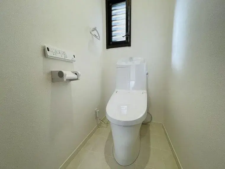 Slide 21