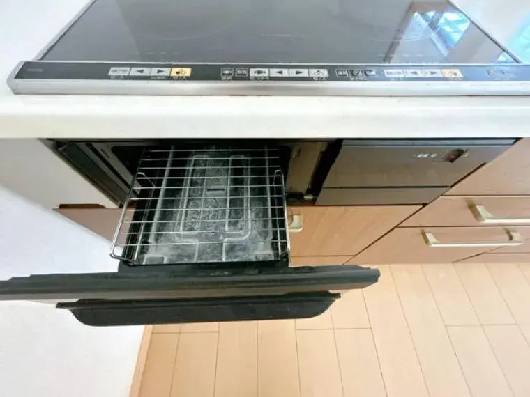 Kagoshima Prefecture Kagoshima City Propiedad 3LDK (20)