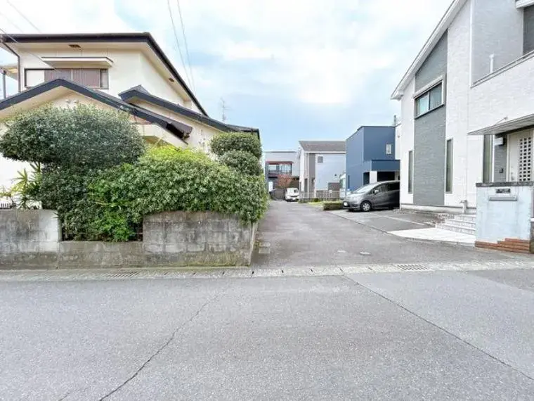Kagoshima Prefecture Kagoshima City Propiedad 3LDK (3)