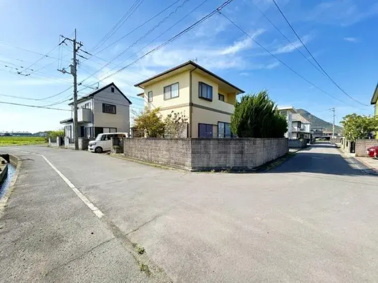 عقار 4LDK بمدينة Marugame محافظة Kagawa (2)