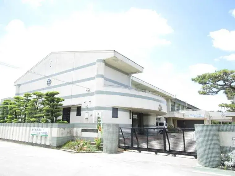 عقار 4LDK بمدينة Marugame محافظة Kagawa (14)
