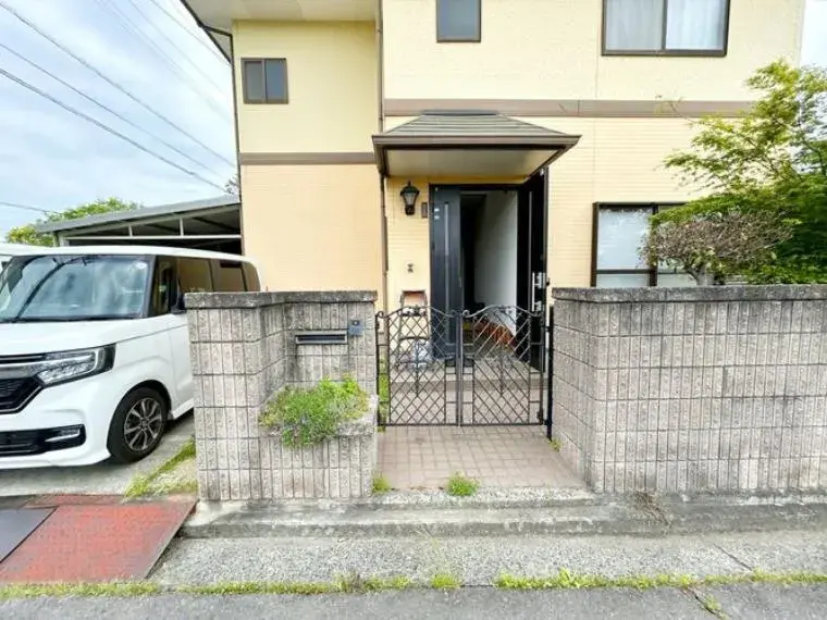 عقار 4LDK بمدينة Marugame محافظة Kagawa (3)