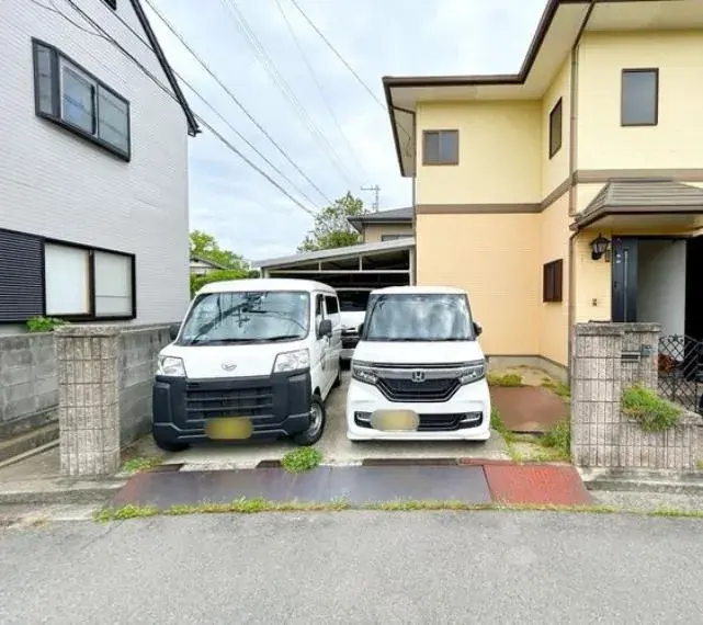عقار 4LDK بمدينة Marugame محافظة Kagawa (4)