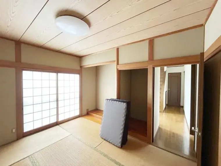 عقار 4LDK بمدينة Marugame محافظة Kagawa (5)