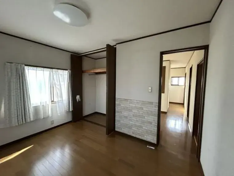 عقار 4LDK بمدينة Marugame محافظة Kagawa (6)