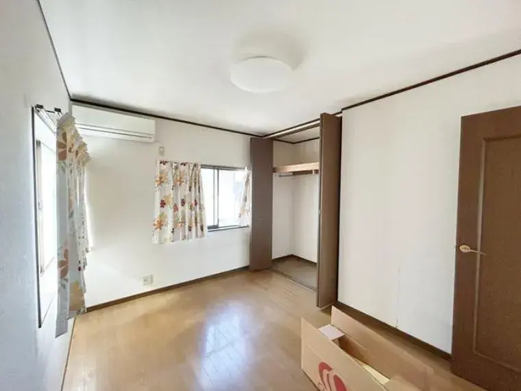 عقار 4LDK بمدينة Marugame محافظة Kagawa (7)