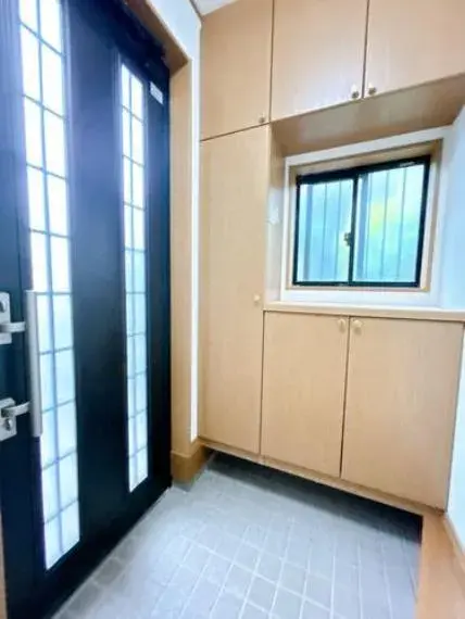 عقار 4LDK مدينة ساياما محافظة سايتاما (9)