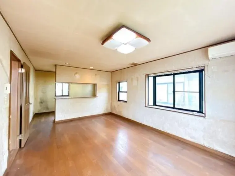 5LDK Property Misato-machi, Toda-gun, Miyagi Prefecture (12)