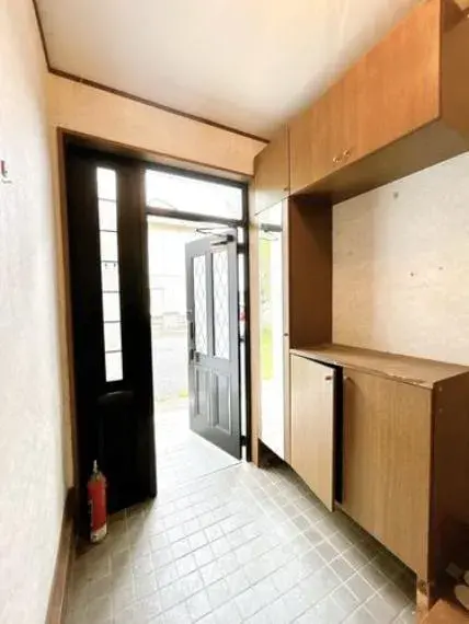 5LDK Property Misato-machi, Toda-gun, Miyagi Prefecture (13)