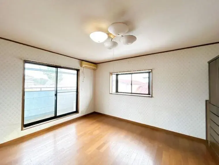 5LDK Property Misato-machi, Toda-gun, Miyagi Prefecture (14)