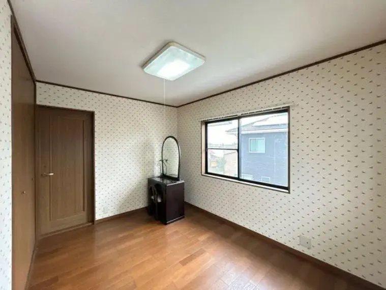 5LDK Property Misato-machi, Toda-gun, Miyagi Prefecture (15)