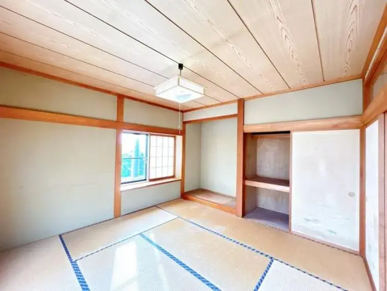 5LDK Property Misato-machi, Toda-gun, Miyagi Prefecture (18)