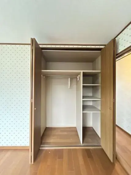 5LDK Property Misato-machi, Toda-gun, Miyagi Prefecture (19)