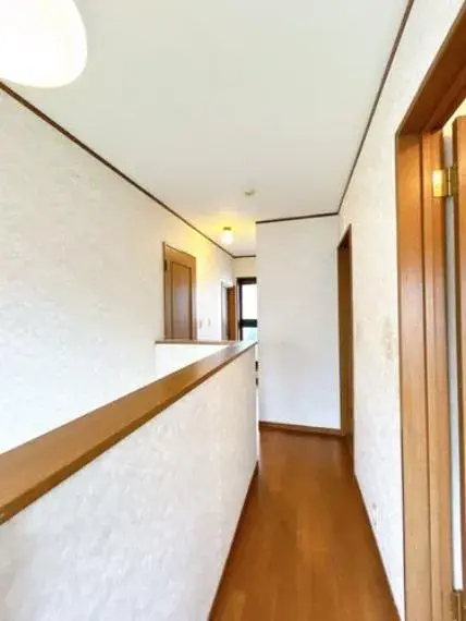 5LDK Property Misato-machi, Toda-gun, Miyagi Prefecture (21)