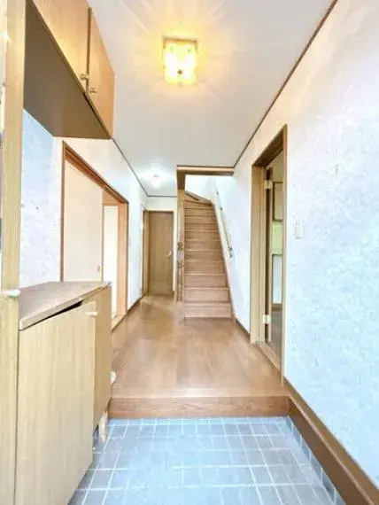5LDK Property Misato-machi, Toda-gun, Miyagi Prefecture (22)