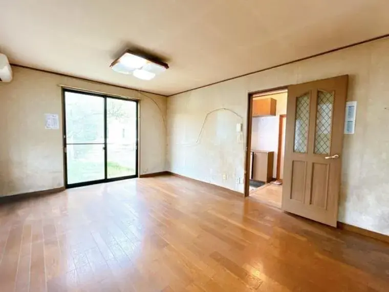5LDK Property Misato-machi, Toda-gun, Miyagi Prefecture (24)