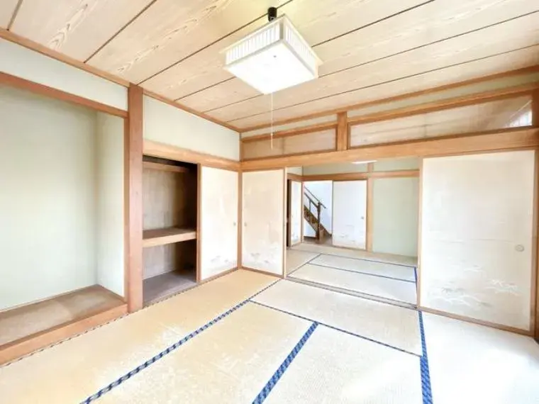 5LDK Property Misato-machi, Toda-gun, Miyagi Prefecture (25)