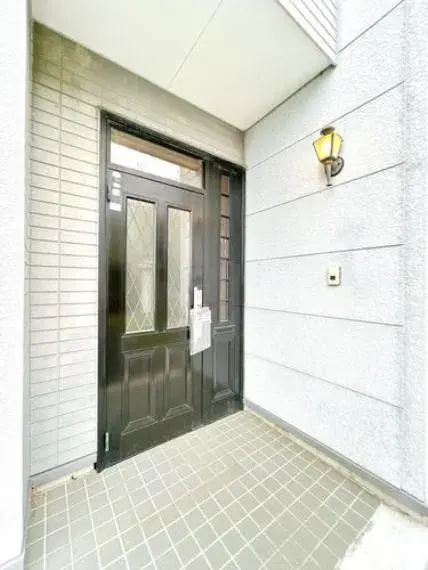 5LDK Property Misato-machi, Toda-gun, Miyagi Prefecture (5)