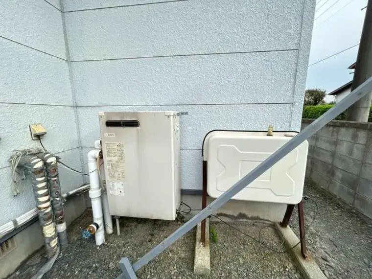 5LDK Property Misato-machi, Toda-gun, Miyagi Prefecture (6)