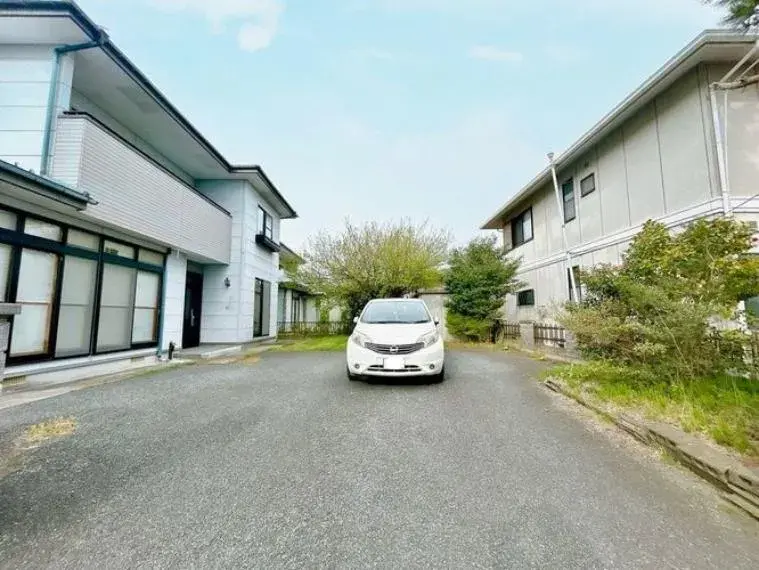 5LDK Property Misato-machi, Toda-gun, Miyagi Prefecture (7)