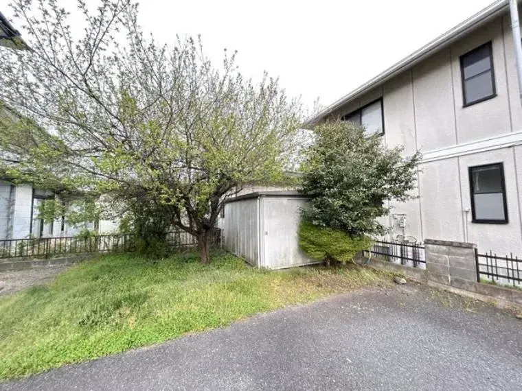 5LDK Property Misato-machi, Toda-gun, Miyagi Prefecture (8)
