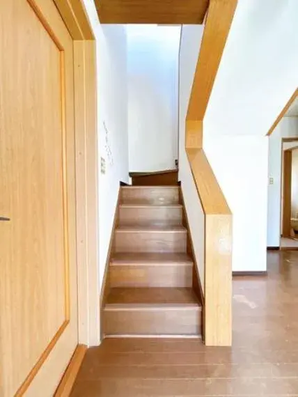 4LDK Property Toyohashi City Aichi Prefecture (11)