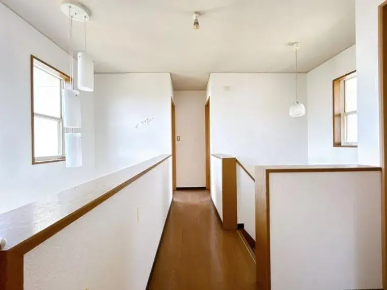 4LDK Property Toyohashi City Aichi Prefecture (12)