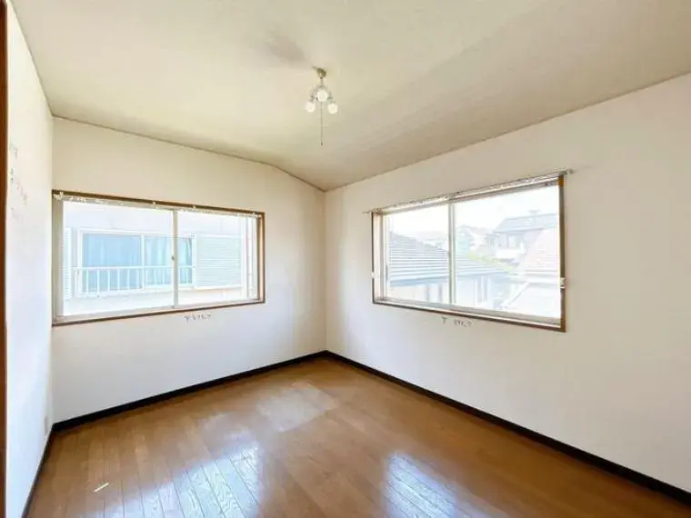 4LDK Property Toyohashi City Aichi Prefecture (14)