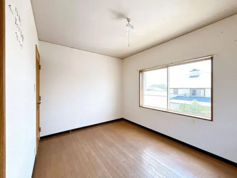 4LDK Property Toyohashi City Aichi Prefecture (15)