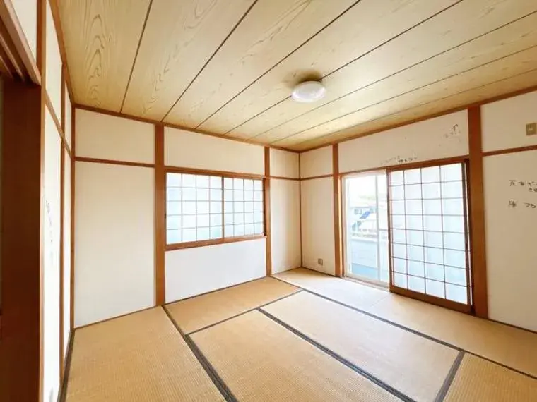 4LDK Property Toyohashi City Aichi Prefecture (16)