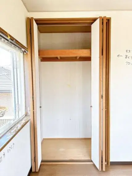4LDK Property Toyohashi City Aichi Prefecture (19)