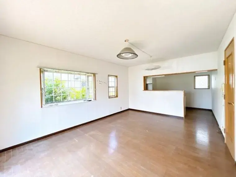 4LDK Property Toyohashi City Aichi Prefecture (4)