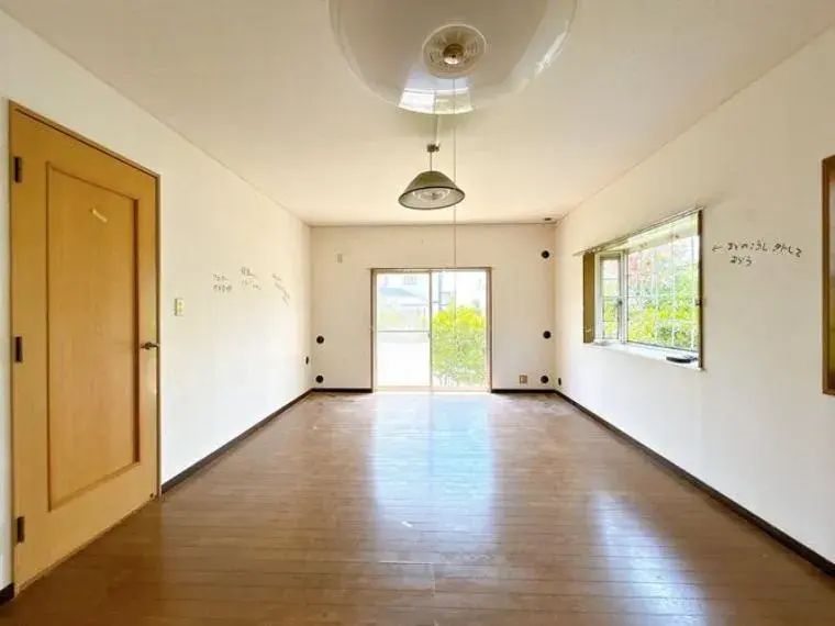 4LDK Property Toyohashi City Aichi Prefecture (6)