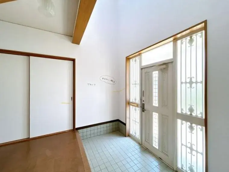 4LDK Property Toyohashi City Aichi Prefecture (7)