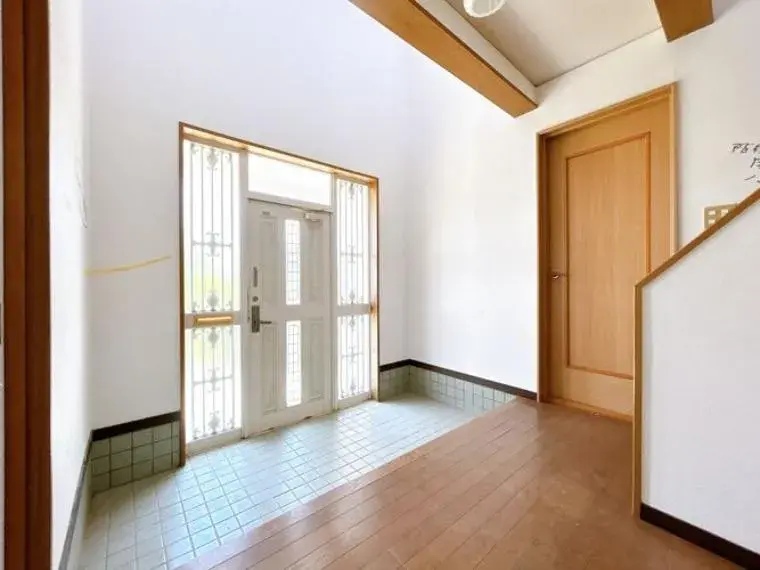 4LDK Property Toyohashi City Aichi Prefecture (8)
