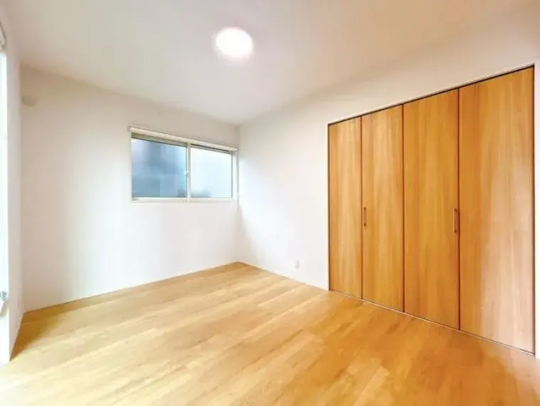 2LDK Ville de Toyohashi Préfecture d'Aichi (16)