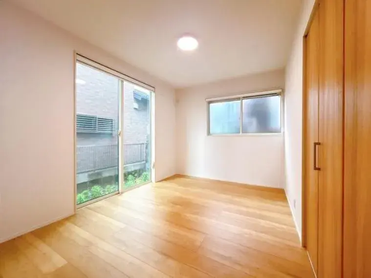 2LDK Ville de Toyohashi Préfecture d'Aichi (17)