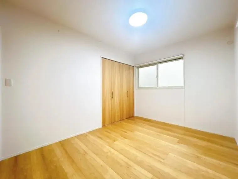 2LDK Ville de Toyohashi Préfecture d'Aichi (18)
